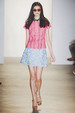 runway look thumbnail