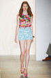 runway look thumbnail
