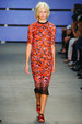 runway look thumbnail