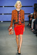 runway look thumbnail
