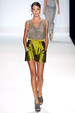 runway look thumbnail