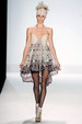 runway look thumbnail