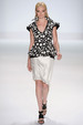 runway look thumbnail