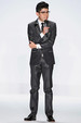 runway look thumbnail