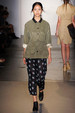 runway look thumbnail
