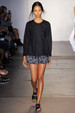 runway look thumbnail