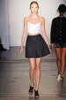 runway look thumbnail