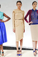 runway look thumbnail