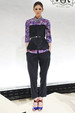 runway look thumbnail