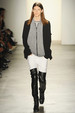 runway look thumbnail