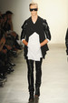 runway look thumbnail