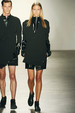 runway look thumbnail