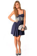 runway look thumbnail