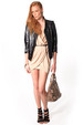 runway look thumbnail
