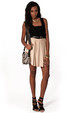 runway look thumbnail