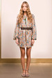 runway look thumbnail