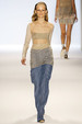 runway look thumbnail