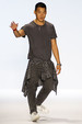 runway look thumbnail