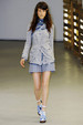 runway look thumbnail