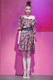 runway look thumbnail