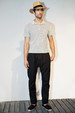 runway look thumbnail