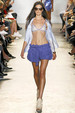 runway look thumbnail