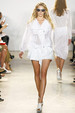 runway look thumbnail
