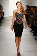 runway look thumbnail