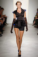 runway look thumbnail