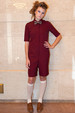 runway look thumbnail
