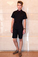 runway look thumbnail