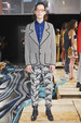 runway look thumbnail