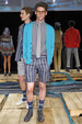runway look thumbnail