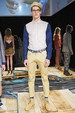 runway look thumbnail
