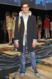 runway look thumbnail