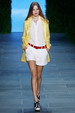 runway look thumbnail