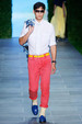runway look thumbnail