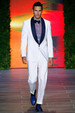 Noah Mills