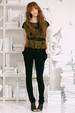 runway look thumbnail