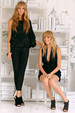 runway look thumbnail