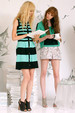 runway look thumbnail