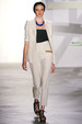 runway look thumbnail