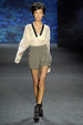 runway look thumbnail