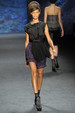 runway look thumbnail