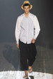 runway look thumbnail