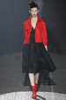 runway look thumbnail