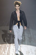 runway look thumbnail