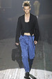 runway look thumbnail