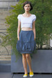 runway look thumbnail