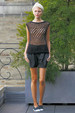 runway look thumbnail